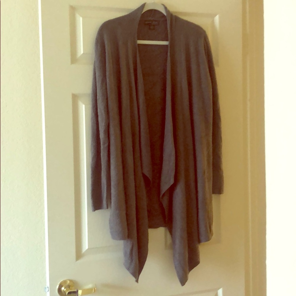 Barefoot Dreams Cozy